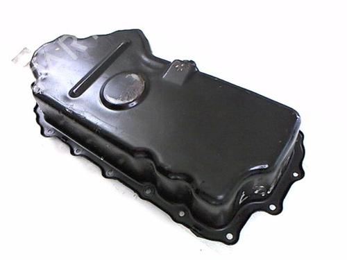 Oil sump FORD FOCUS I Turnier (DNW) 1.8 TDCi | BP20436605M115 