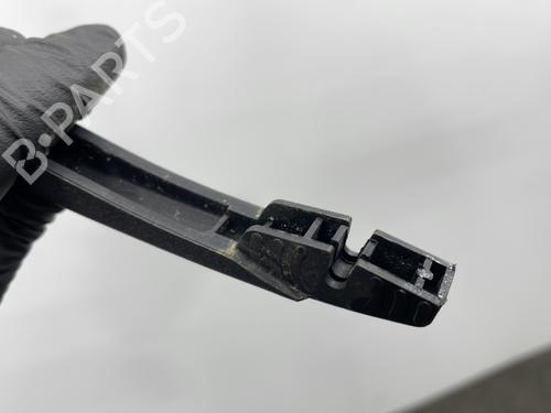 rear-windshield-wiper-arm-bmw-5-touring-e39-1996-1997-1998-1999-2000-2001-2002-2003-2004-33041450 main image