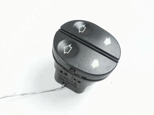 Used Left front window switch Left front window switch FORD FIESTA IV (JA_, JB_) 1.3 i (60 hp) 23840853 23840853