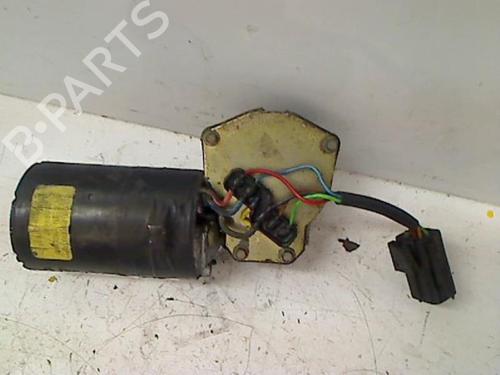 Front wiper motor ROVER 100 / METRO Hatchback (XP) 111 C/L/S | BP21229949M29 