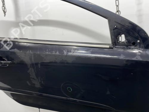 Right front door OPEL ASTRA H GTC (A04) 2.0 Turbo (L08) | BP21098073C3 
