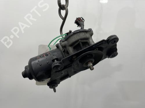 Front wiper motor DAEWOO KALOS (KLAS) 1.4 16V | BP21423013M29 