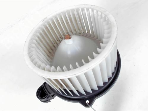 Heater blower motor KIA SPORTAGE III (SL) 1.7 CRDi | BP20455085M62 