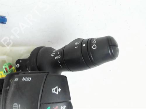 Used Steering column stalk Steering column stalk 25773732 25773732