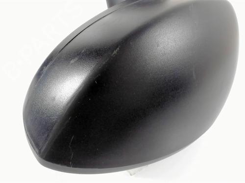 Retrovisor esquerdo Retrovisor esquerdo FIAT GRANDE PUNTO (199_) [2005-2026] 25264366 25264366