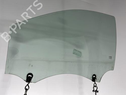 front-left-door-window-renault-clio-iii-br01-cr01-2005-2006-2007-2008-2009-2010-2011-2012-2013-2014-25732477 main image