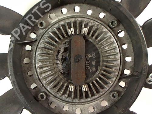Fan VW PASSAT B5.5 Variant (3B6) 1.9 TDI | BP21234537M128 