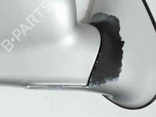 Right mirror HYUNDAI SANTA FÉ I (SM) 2.0 CRDi 4x4 | BP27149551C27 