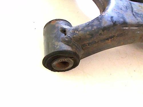 Right front suspension arm TOYOTA AURIS (_E15_) 1.8 Hybrid (ZWE150_, ZWE150R) | BP20473439M13 
