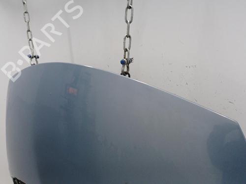 Used Hood Hood RENAULT ESPACE IV (JK0/1_) 2.2 dCi (JK0H) (150 hp) 20447202 20447202