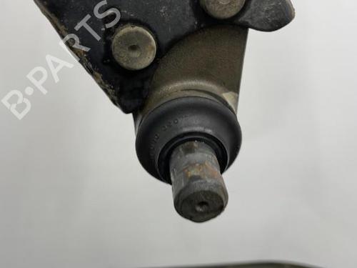 Used Left front suspension arm Left front suspension arm FORD KUGA I 2.0 TDCi (140 hp) 20422502 20422502