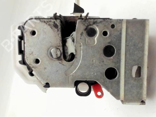 front-left-lock-fiat-doblo-cargo-263_-2010-36438550 main image