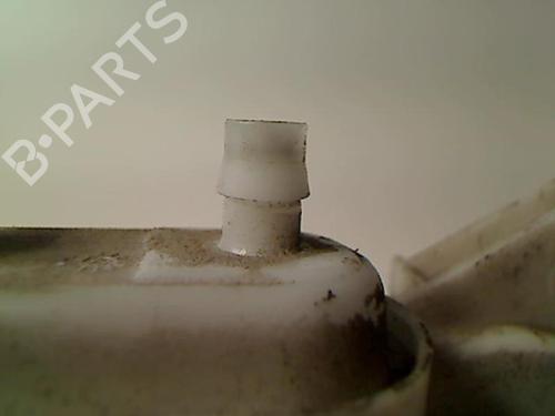 Rear left lock SEAT IBIZA II (6K1) 1.9 SDI | BP25264124C100 