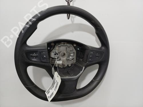 Used Steering wheel Steering wheel 36847534 36847534