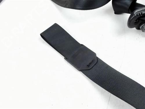 Front right seatbelt MAZDA RX-8 (SE, FE) 1.3 (FE103, SE3P) | BP37727702I25 - Image 5