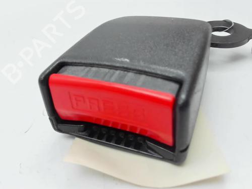 Used Seat buckle CITROËN XSARA PICASSO (N68) 1.6 HDi (109 hp) 20417159