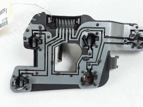 Lampeholder CITROËN XSARA (N1) 1.4 i (75 hp) 28362029