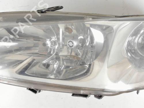 Left headlight PEUGEOT 306 (7B, N3, N5) 1.4 SL | BP22102698C28 