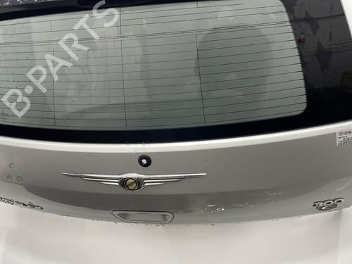 Used Tailgate Tailgate CHRYSLER 300C Touring (LX, LE) 3.0 CRD (218 hp) 32219989 32219989