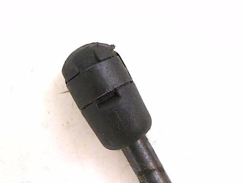 Tailgate lift support CITROËN C2 (JM_) 1.1 | BP20432362C138 