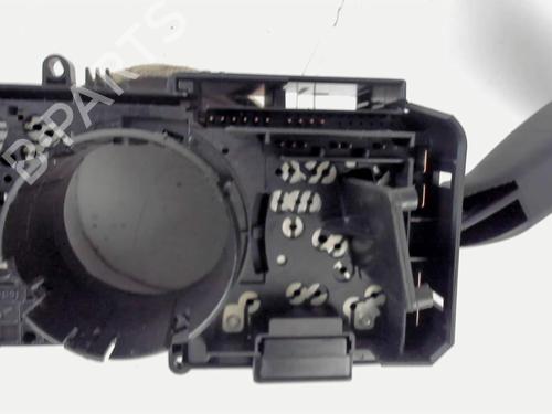 Steering column stalk VW POLO (9N_, 9A_) 1.4 TDI | BP20465073I23 
