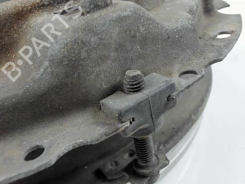 Used Left headlight Left headlight VW JETTA I (16) [1978-1987] 21233838 21233838