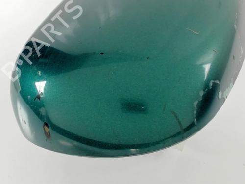 Left mirror SUZUKI SWIFT II Hatchback (EA, MA) 1.3 (SF413) | BP20456552C26 