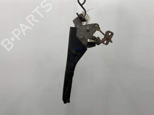 Used Hand brake SUZUKI VITARA (ET) HDI (SE 420HDI) (87 hp) 26035415