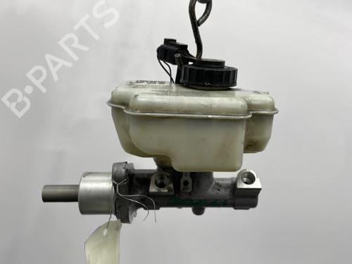 Used Brake master cylinder VW TOURAN (1T1, 1T2) 1.6 FSI (115 hp) 20435512