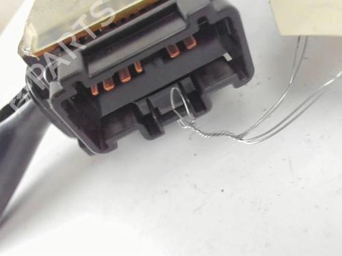 Steering column stalk SUZUKI LIANA Hatchback 1.3 | BP21237287I23 