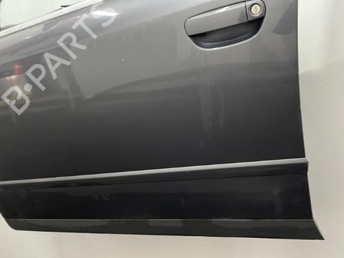 Left front door AUDI A4 B6 Avant (8E5) 1.9 TDI | BP20393020C2 