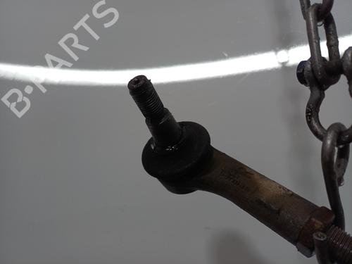 Steering rack AUDI Q7 (4LB) 3.0 TDI quattro | BP36400812M22 - Image 8