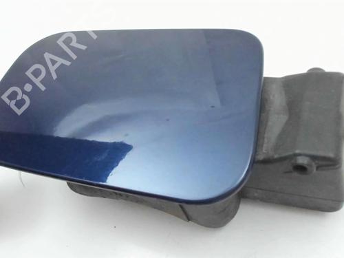 Fuel flap PEUGEOT 407 (6D_) 2.0 HDi 135 (6DRHRH, 6DRHRE, 6DRHRG, 6DRHRJ) | BP20464459C131 