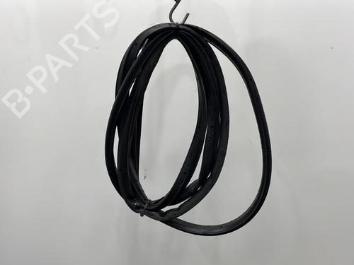 rubber-door-seal-opel-meriva-b-mpv-s10-2010-2011-2012-2013-2014-2015-2016-2017-23778695 main image