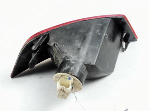 rear-bumper-left-light-ford-ecosport-2011-2012-2013-2014-2015-2016-2017-2018-2019-2020-2021-2022-33131171 main image