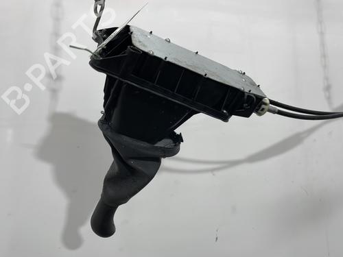 Used Gear lever Gear lever DACIA SANDERO 1.5 dCi (88 hp) 33743614 33743614