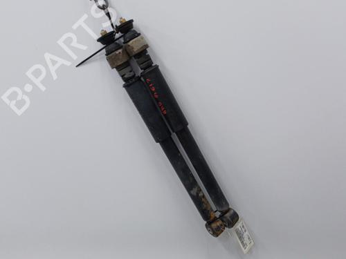 Used Right rear shock absorber Right rear shock absorber RENAULT CLIO II (BB_, CB_) 1.5 dCi (B/CB07) (65 hp) 20446100 20446100