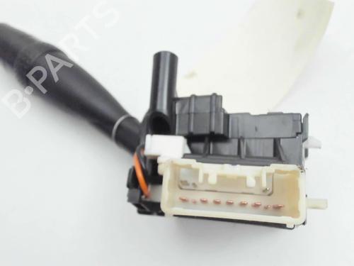 Used Switch Switch DAIHATSU CUORE VII (L275_, L285_, L276_) 1.0 (L276) (70 hp) 20395715 20395715