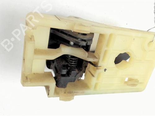Rear right interior door handle HYUNDAI TUCSON (JM) 2.0 CRDi | BP24319899I16 