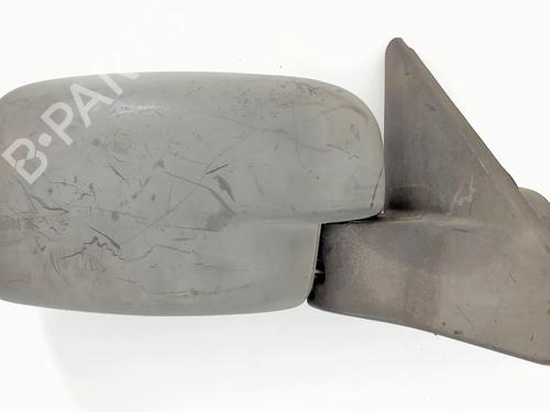 Right mirror RENAULT RAPID Box Body/MPV (F40_, G40_) 1.4 (F40D) | BP25264857C27 