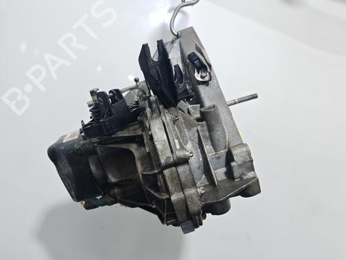 Gearbox DACIA LOGAN II 1.5 dCi | BP39904705M3  - Image 9
