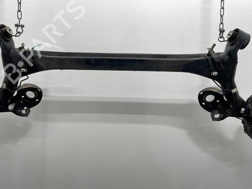 BP29928471M2 main image