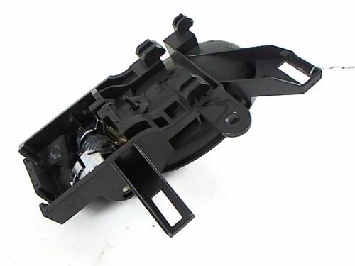 Front right interior door handle NISSAN JUKE (F15) 1.5 dCi | BP20409474I14