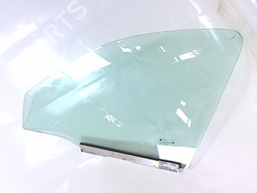 Front left door window OPEL CORSA B (S93) 1.2 i 16V (F08, F68, M68) | BP20392163C18 