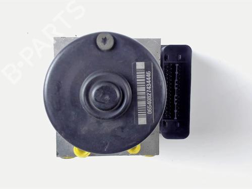 Used ABS pump ABS pump CITROËN C5 II Break (RE_) 3.0 V6 (REXFUF) (207 hp) 20428318 20428318