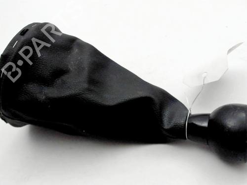 Shift knob MINI MINI COUNTRYMAN (R60) Cooper D | BP38101274I34 - Image 5