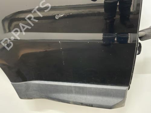 Right rear door LAND ROVER RANGE ROVER SPORT I (L320) 3.6 D 4x4 | BP25773853C5 