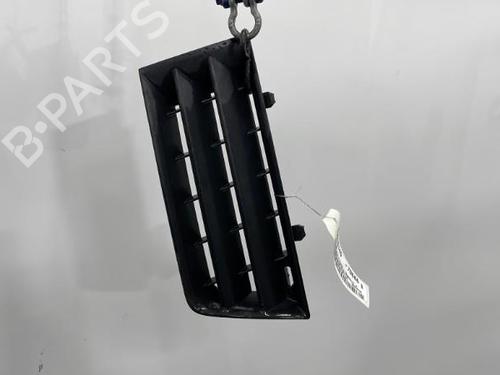 Used Grille RENAULT MEGANE II Coupé-Cabriolet (EM0/1_) 2.0 (135 hp) 20397386