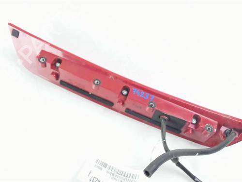 Third brake light KIA CARENS IV 1.7 CRDi | BP23779669L11 - Image 2