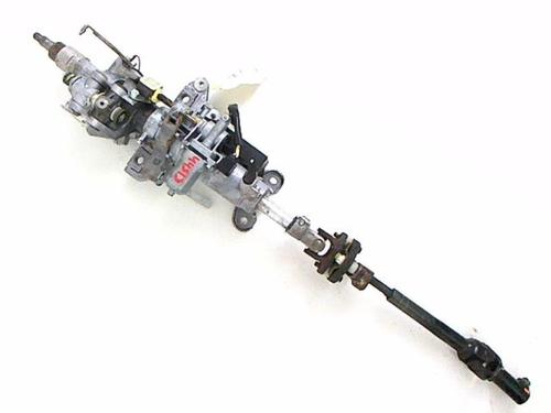 Used Steering column LEXUS RX (_U3_) 400h AWD (MHU38_, MHU38R) (272 hp) 20478569
